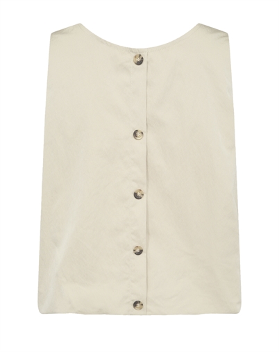 Leveté Room - Lea 1 Top - Sand